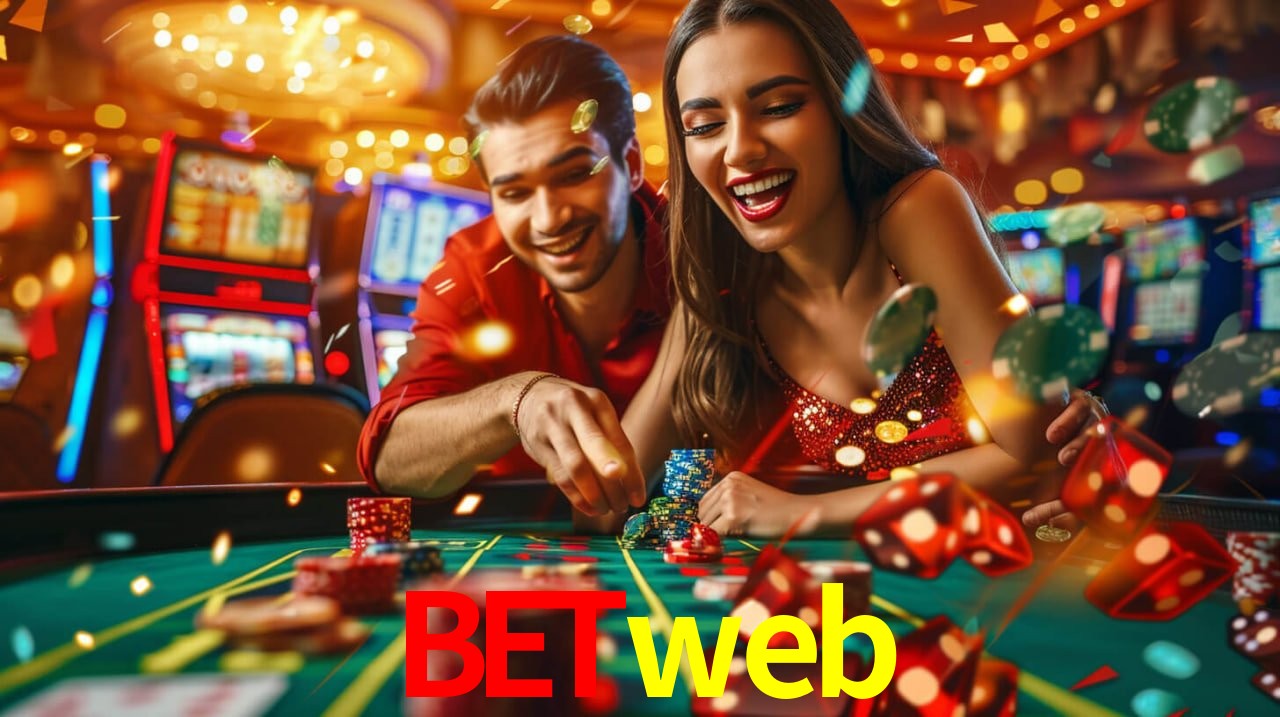 Betweb - Customer Support