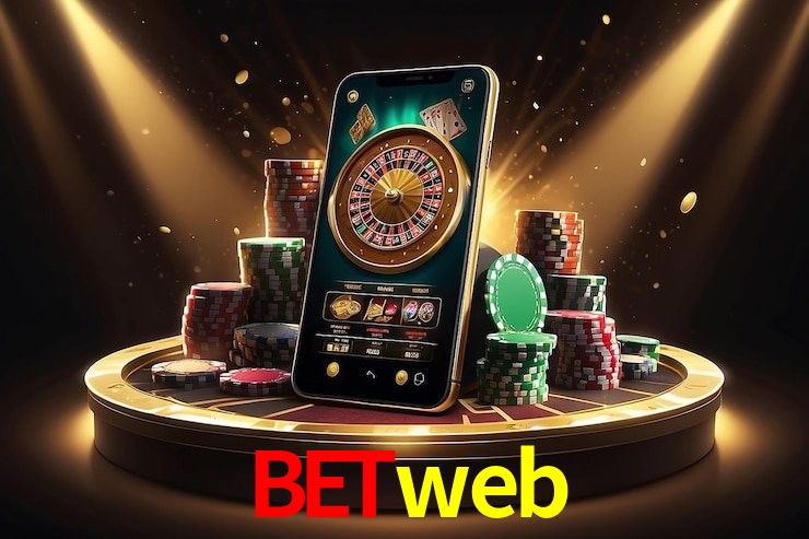 Betweb - Winners Celebration