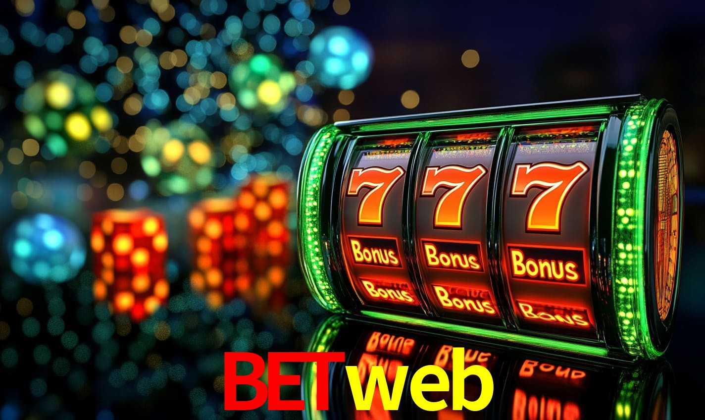 Distribuição de RTP em Jogos de Slot Certificados - Análise de 10.000+ Jogos