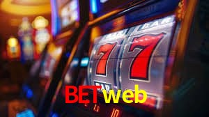Betweb - Pagamento PIX Instantâneo